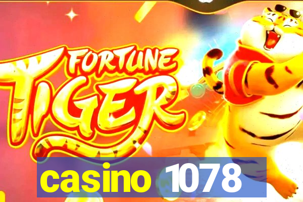 casino 1078